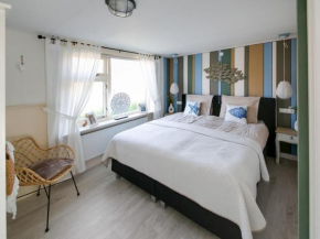 Holiday home in surroundings nearby the coast